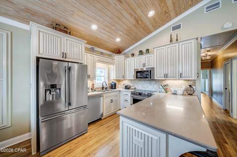 482 N Marlin Drive, Panama City FL - photo 7 of 120