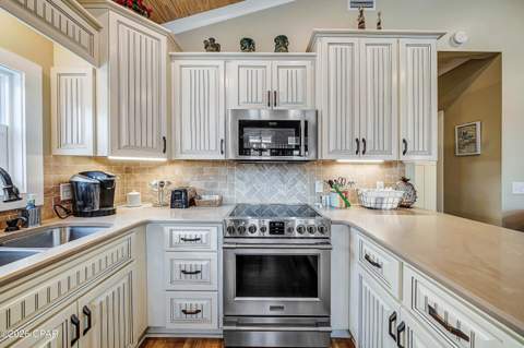 482 N Marlin Drive, Panama City FL - photo 9 of 120