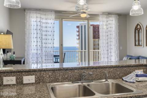 9900 S Thomas Drive 1920, Panama City FL - photo 13 of 73