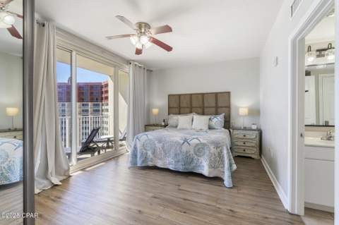 9900 S Thomas Drive 1920, Panama City FL - photo 16 of 73