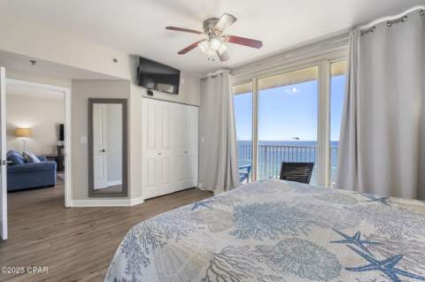 9900 S Thomas Drive 1920, Panama City FL - photo 19 of 73