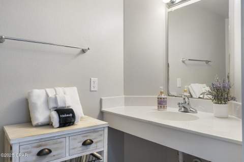 9900 S Thomas Drive 1920, Panama City FL - photo 23 of 73