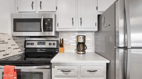 6903 N Lagoon Drive 52, Panama City FL - photo 18 of 33