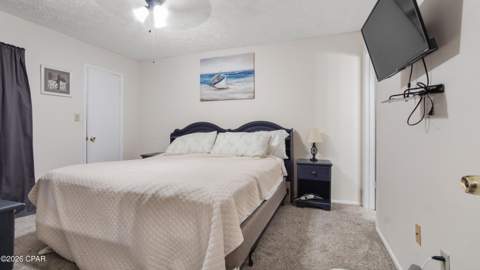 6903 N Lagoon Drive 52, Panama City FL - photo 19 of 33