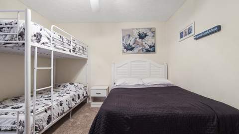 6903 N Lagoon Drive 52, Panama City FL - photo 22 of 33