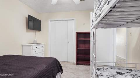 6903 N Lagoon Drive 52, Panama City FL - photo 23 of 33