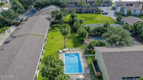 6903 N Lagoon Drive 52, Panama City FL - photo 6 of 33
