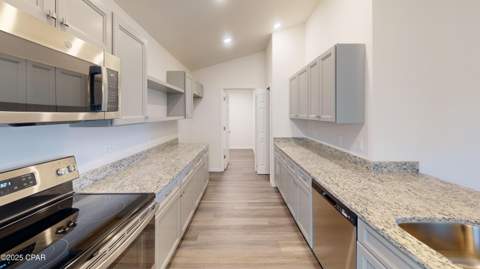 2221 Chase Street, Chipley FL - photo 12 of 17