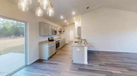 2221 Chase Street, Chipley FL - photo 13 of 17