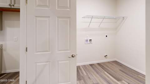 2221 Chase Street, Chipley FL - photo 14 of 17