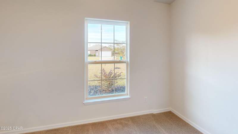 3 bedroom SingleFamilyResidence at 2221 Chase Street, Sunny Hills Unit 19, Chipley — photo 4