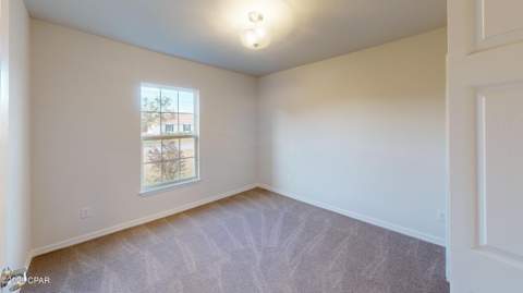 2221 Chase Street, Chipley FL - photo 7 of 17