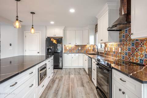 4520 Misty Lane, Lynn Haven FL - photo 8 of 72