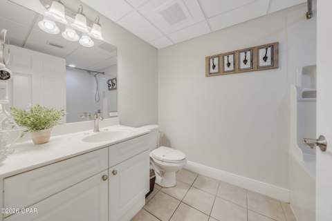 14701 Front Beach Road 1627, Panama City Beach FL - photo 14 of 54