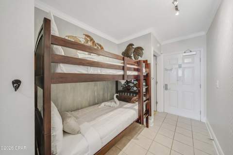 14701 Front Beach Road 1627, Panama City Beach FL - photo 17 of 54