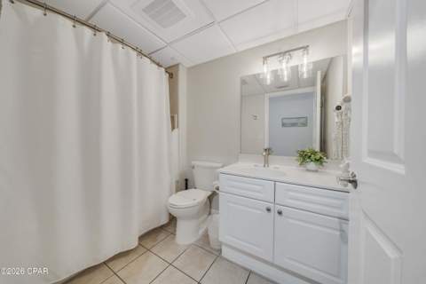 14701 Front Beach Road 1627, Panama City Beach FL - photo 18 of 54