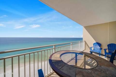 14701 Front Beach Road 1627, Panama City Beach FL - photo 21 of 54