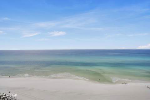 14701 Front Beach Road 1627, Panama City Beach FL - photo 22 of 54