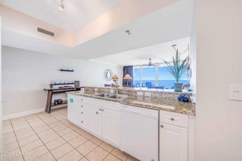 14701 Front Beach Road 1627, Panama City Beach FL - photo 6 of 54