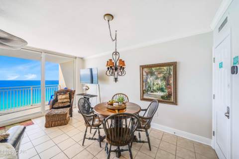 14701 Front Beach Road 1627, Panama City Beach FL - photo 9 of 54