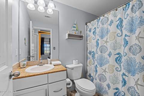 9860 S Thomas Drive 1006, Panama City FL - photo 20 of 33