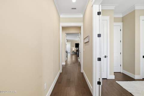 401 Liverpool Avenue, Panama City Beach FL - photo 10 of 60