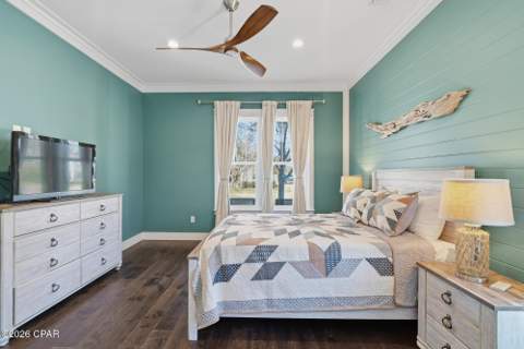 401 Liverpool Avenue, Panama City Beach FL - photo 15 of 60