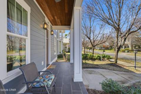 401 Liverpool Avenue, Panama City Beach FL - photo 9 of 60