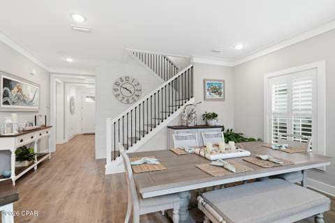 725 Landing Circle, Panama City Beach FL - photo 13 of 47