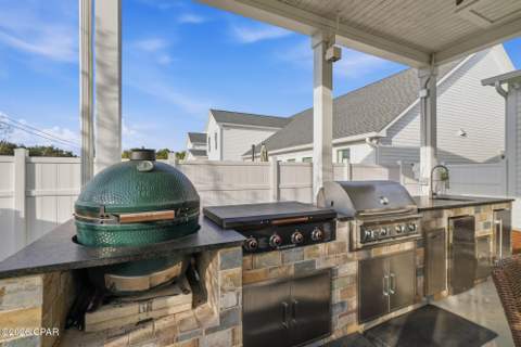 725 Landing Circle, Panama City Beach FL - photo 14 of 47
