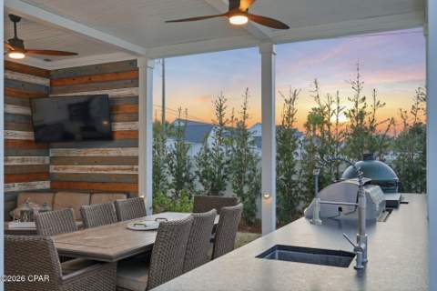 725 Landing Circle, Panama City Beach FL - photo 20 of 47