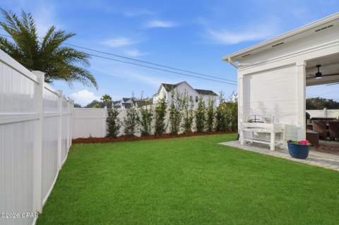 725 Landing Circle, Panama City Beach FL - photo 21 of 47
