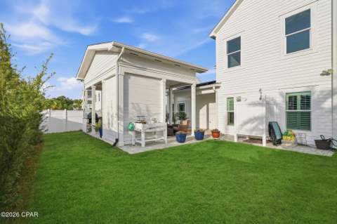 725 Landing Circle, Panama City Beach FL - photo 22 of 47