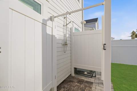 725 Landing Circle, Panama City Beach FL - photo 24 of 47