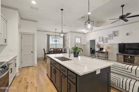3928 Sandpine Way, Panama City FL - photo 18 of 45