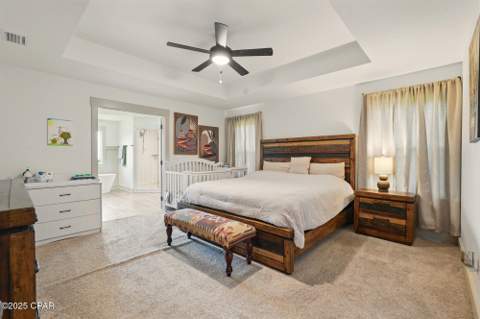 3928 Sandpine Way, Panama City FL - photo 19 of 45