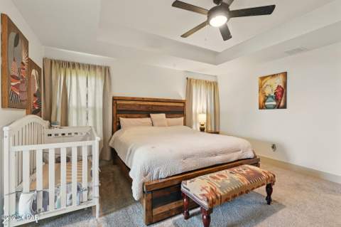 3928 Sandpine Way, Panama City FL - photo 21 of 45