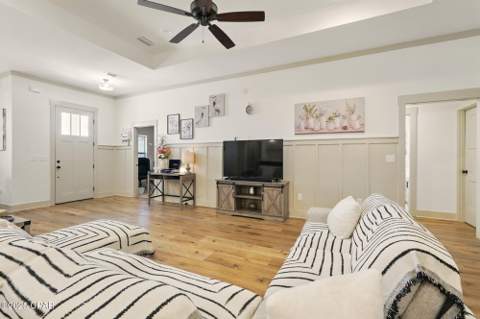3928 Sandpine Way, Panama City FL - photo 7 of 45