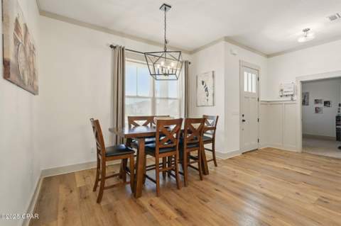 3928 Sandpine Way, Panama City FL - photo 8 of 45