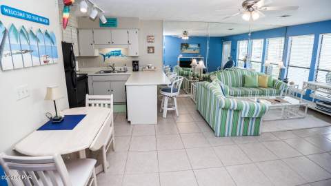 17670 Front Beach Road I4, Panama City Beach FL - photo 11 of 44
