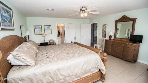 17670 Front Beach Road I4, Panama City Beach FL - photo 15 of 44