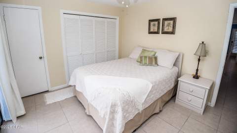 17670 Front Beach Road I4, Panama City Beach FL - photo 20 of 44