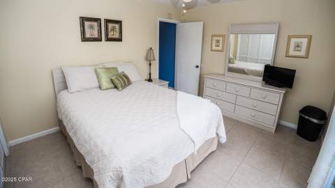 17670 Front Beach Road I4, Panama City Beach FL - photo 21 of 44