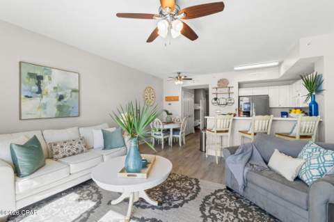 17757 Front Beach Road 104, Panama City Beach FL - photo 10 of 36