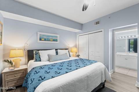 17757 Front Beach Road 104, Panama City Beach FL - photo 15 of 36