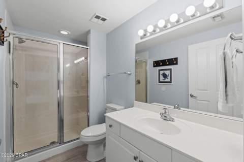 17757 Front Beach Road 104, Panama City Beach FL - photo 19 of 36