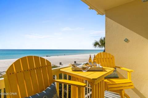 17757 Front Beach Road 104, Panama City Beach FL - photo 21 of 36