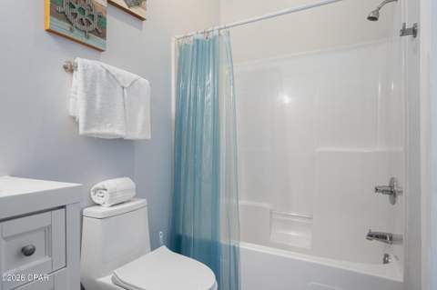 17878 Front Beach Road 2, Panama City Beach FL - photo 15 of 38