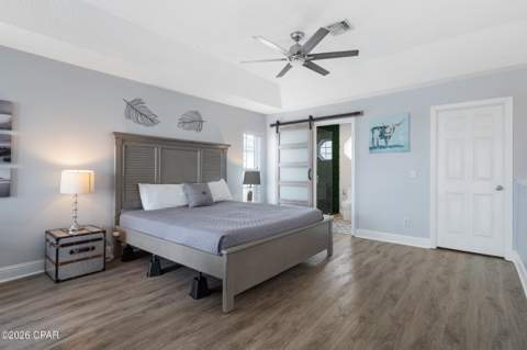17878 Front Beach Road 2, Panama City Beach FL - photo 20 of 38