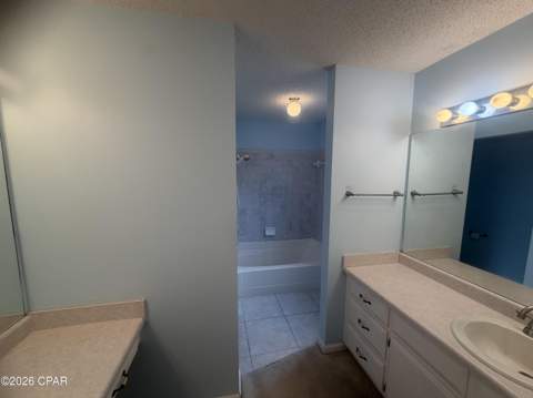 209 Boca Shores Drive, Panama City Beach FL - photo 13 of 50